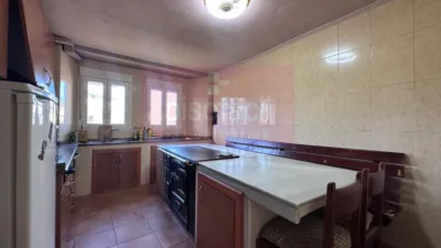 House in O Corgo (San Juan) photo 5