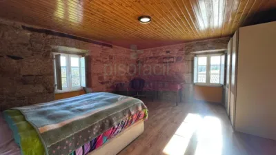 House in O Corgo (San Juan) photo 6