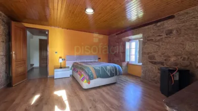 House in O Corgo (San Juan) photo 7