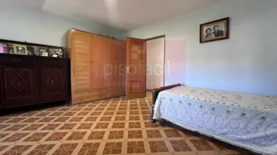 House in O Corgo (San Juan) photo 9