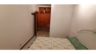 House in Pollença photo 10