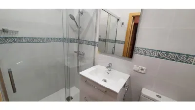 House in Pollença photo 11