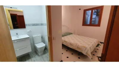 House in Pollença photo 13
