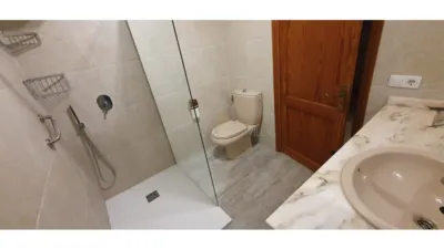 House in Pollença photo 15