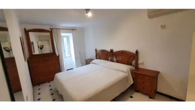 House in Pollença photo 16