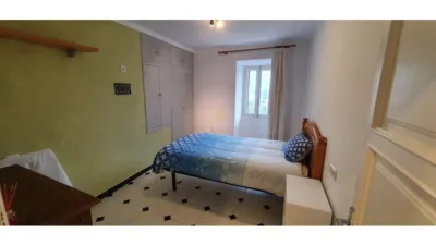 House in Pollença photo 17