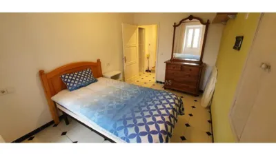House in Pollença photo 18