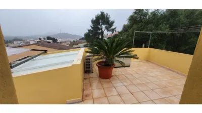 House in Pollença photo 3