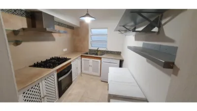 House in Pollença photo 4