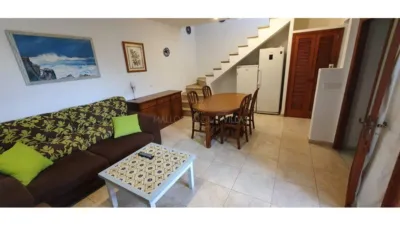 House in Pollença photo 5
