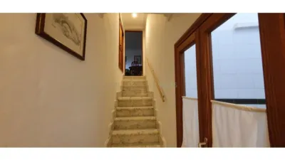 House in Pollença photo 7