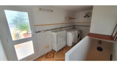 House in Pollença photo 8