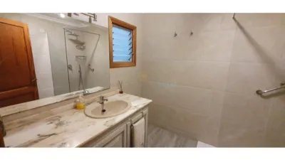 House in Pollença photo 9