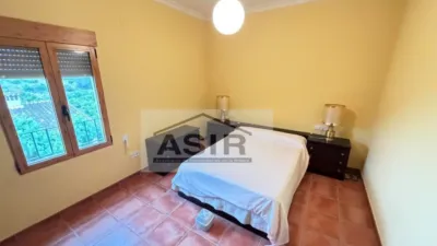 Chalet en alquiler en El Respirall-Santa Maria de Bonaire-El Racó, El Respirall-Santa Maria de Bonaire-El Racó (Alzira) de 1.700 €<span>/mes</span>