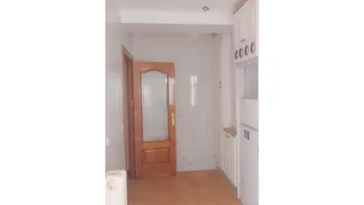 Miniatura 10