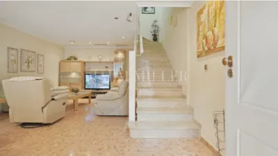 House in Ciutat Esportiva photo 10