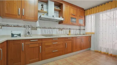House in Ciutat Esportiva photo 11