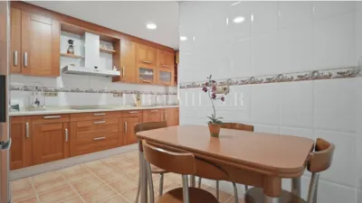 House in Ciutat Esportiva photo 15
