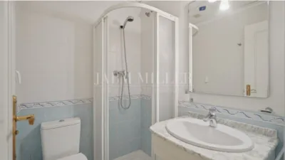House in Ciutat Esportiva photo 16