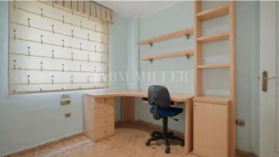 House in Ciutat Esportiva photo 18