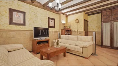House in Ciutat Esportiva photo 21