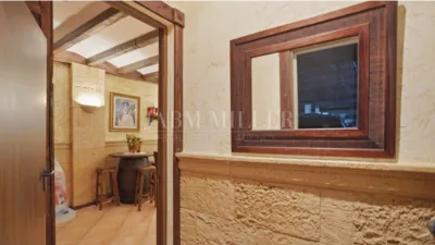House in Ciutat Esportiva photo 26