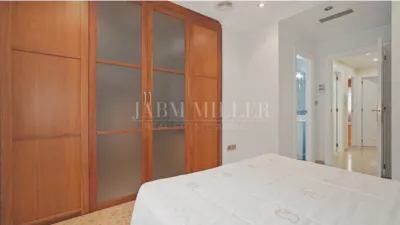 House in Ciutat Esportiva photo 31
