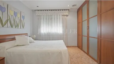 House in Ciutat Esportiva photo 33