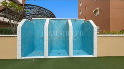 House in Ciutat Esportiva photo 39