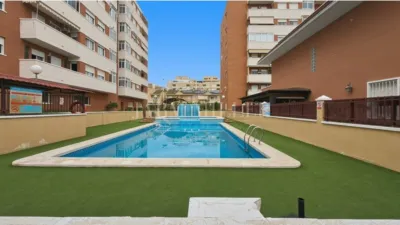 House in Ciutat Esportiva photo 40