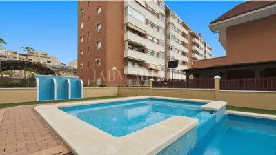 House in Ciutat Esportiva photo 42