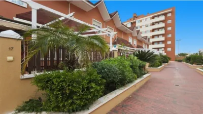 House in Ciutat Esportiva photo 43