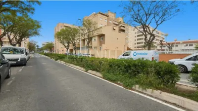 House in Ciutat Esportiva photo 46
