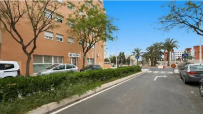 House in Ciutat Esportiva photo 47