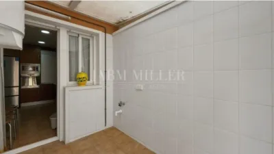 House in Ciutat Esportiva photo 50