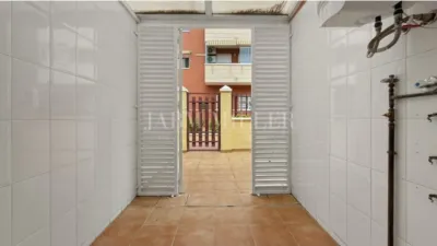 House in Ciutat Esportiva photo 51