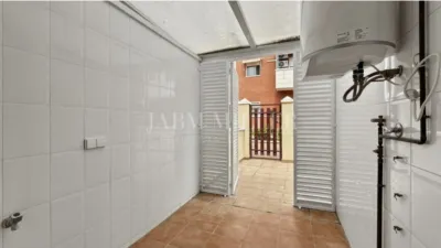House in Ciutat Esportiva photo 52