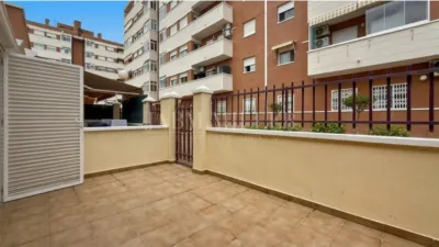 House in Ciutat Esportiva photo 53