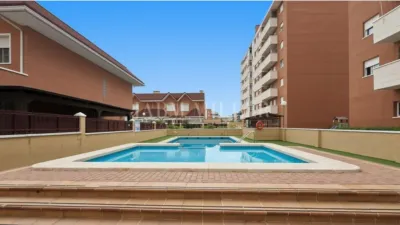 House in Ciutat Esportiva photo 54