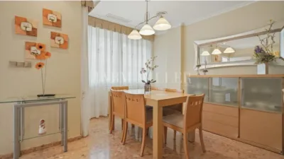 House in Ciutat Esportiva photo 7