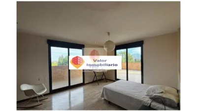 Chalet in Monteagudo photo 11