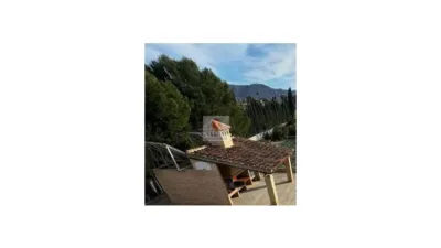 Chalet in Monteagudo photo 12