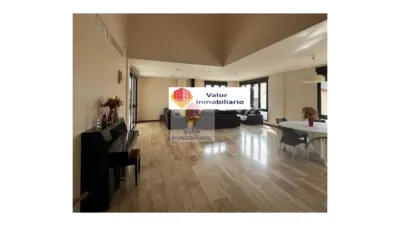 Chalet in Monteagudo photo 3
