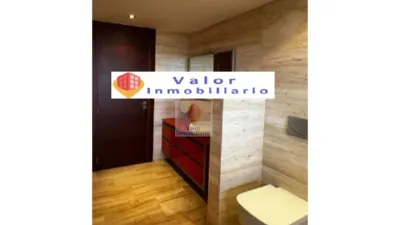 Chalet in Monteagudo photo 5