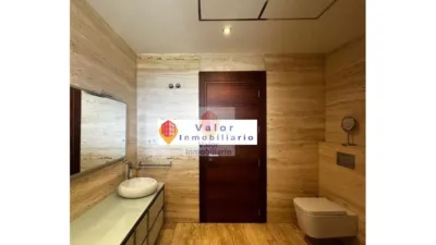 Chalet in Monteagudo photo 7