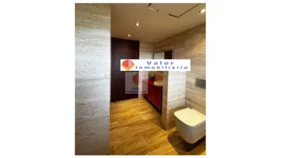 Chalet in Monteagudo photo 9