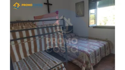 Rustic Finca in Pozo del Camino photo 17