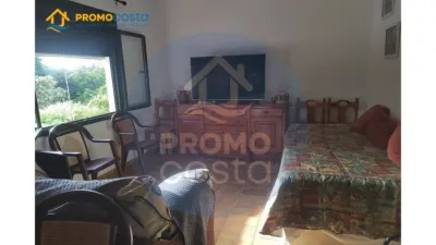 Rustic Finca in Pozo del Camino photo 4