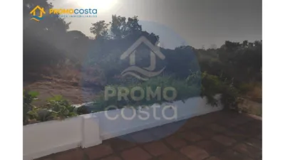 Rustic Finca in Pozo del Camino photo 9