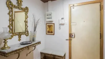 Piso en alquiler en Vilapicina I La Torre Llobeta - Imagen 10